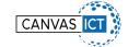 Canvas ICT Pty Ltd logo